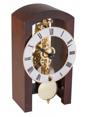 Настольные часы Hermle 23015-030721